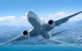 'how do you spell hongi?' 26 hours in queenstown with scomo and jacinda. Aviation Terms Aeronautical Glossary Proponent