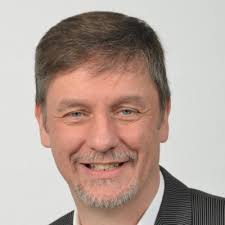 What a wonderful journey this has been, after virtually touching an amazing  12 years with Dell Technologies the time has come to share my experiences  with other people and companies.