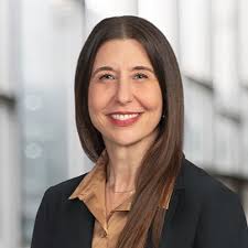 Tonya Oliver Rose, USA