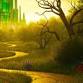 The Wizard of Oz