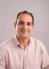 Apuração 2024 Tupanciretã