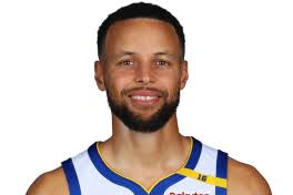 Warriors' Stephen Curry exits game vs. Raptors with pelvic contusion after  landing hard