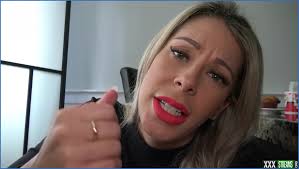 Nikki Brooks Before School Handjob - Image Cloud