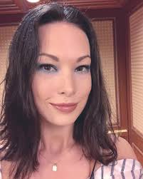 I guess I needed to jump