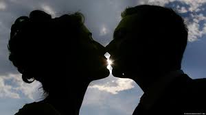 آغازِ گم‌شدن - پرنس جان