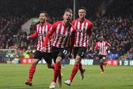 O belga toby alderweireld vai jogar no southampton, esta temporada, por empréstimo do campeão espanhol atlético madrid. Southampton Defender Toby Alderweireld Refuses To Rule Saints Out Of Champions League Hunt Mirror Online