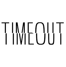 Timeout Frisør AS