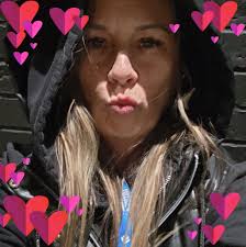 Hi everyone! Does anyone know a place in Durham that helps with dark or  hyperpigmented lips? Looking for tinting or laser therapy options—any leads  are welcome. TIA!