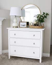 bedroom ideas dresser decor bedroom bedroom interior stylish bedroom