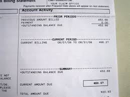 You need to send the sms with the word info without quotes to number. Check Edd Zonealarm Results