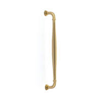 Due to the imposed tariffs, alno, inc. Cabinet Appliance Pulls Emtek Products Inc