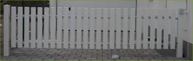 Maybe you would like to learn more about one of these? Drehtor 1 Flg