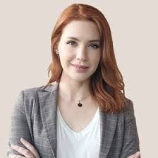 Patrícia Simões Rocha (patriciasimoess16) — Perfil