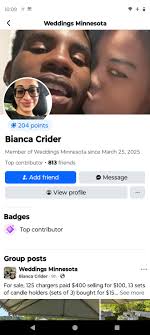 Remove spammer from group