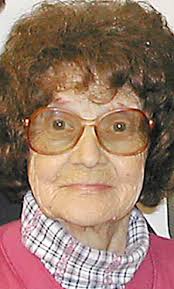 Obituaries for September 6, 2005