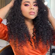 Nueva experiencia desbloqueada ✓🏃🏽‍♀️ #méxicoimparable #palenque