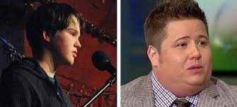 Chaz Bono and Stephen Ira: a trans catfight