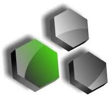 Developer of innovative technologies offered to provide carbon solutions. Bergen Carbon Solutions As Home Facebook
