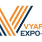 Vyapaar Expo event image