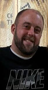 Shane Callahan Obituary