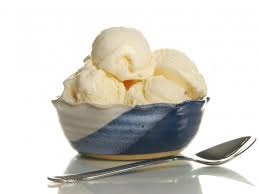Copycat Ben Jerry S Sweet Cream Base 2 Made With Heavy Or Whipping Cream Sugar Half And Half Browned Butter Ice Cream Sweet Cream Ice Cream Brown Butter
