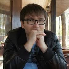 Форум по акциям Weibo Corp (WB) — Investing.com