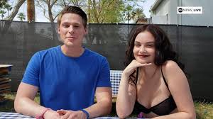 Camelback mountain is located at approximately 44th street and mcdonald streets in phoenix. Coachella Week 2 Backstage With Singer Sabrina Claudio Video Abc News