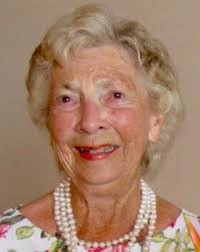 Victoria, BC Obituaries