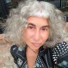 FLOYD'S 99 BARBERSHOP