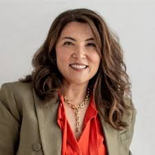 Brand is not just your logo.