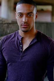 Cast & Crew for Yellow Day (2015)