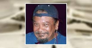 Gilberto Gonzalez Obituary June 19, 2010