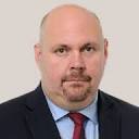 Profile Picture of Robert Schatti — OfficialUSA.com Recordson Google