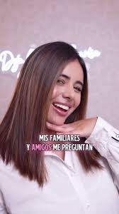 ✨ Millones confían en @erikavegaoficial . ¿Sabes en quién confía ella para  su sonrisa? La fundadora de @skinbyerikavega , emprendedora e ícono  digital, eligió al Dr. Cantú para su diseño de sonrisa.