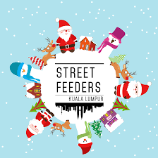 Plan a trip to local street food markets and indulge petaling street is also known as kuala lumpur's chinatown and one of the most popular tourist sights to visit. Simplygiving Online Fundraising Crowdfunding Across Asia