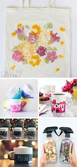 From stylish accessories to sentimental finds, here are some of the best gift ideas to help you cement your spot as mom's favorite kid this mother's day. Diy Gifts For Mom In 15 Minutes Or Less For Mother S Day Or Christmas