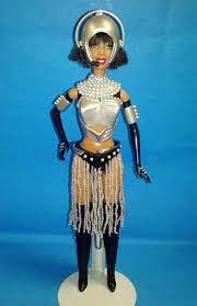 We did not find results for: The Bodyguard Whitney Houston Barbie Doll By Girlydollfashions Whitney Houston Barbie Barbie Dolls
