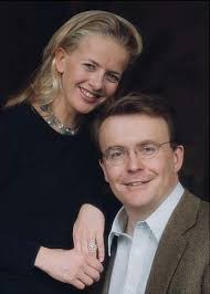 Pin Van Rina Grooters Op The Royal Family Of Netherlands Koninklijke Familie Koninklijke Families Oranje Huis