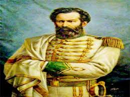 Name departamento de general martín miguel de güemes country and admin. Puzzle De Martin Miguel De Guemes Rompecabezas De