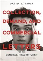 San Jose, CA, Debtor and Creditor Attorneys Near Me