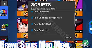 The brawl stars hack & cheats will give you unlimited gems & coins to make your game incredibly good 100 collect a lot of coins, elixir and chips in the game to upgrade and unlock new brawlers. Is It Possible To Hack Gems In Brawl Stars Hackerbot Game Hacking