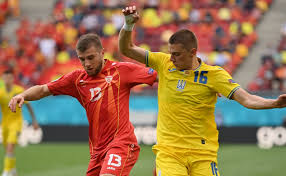 Ai balcanici non basta pandev. 8o3xuvnz3dynkm