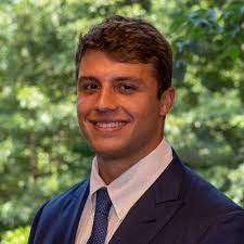 Melissa Rosales Email & Phone Number