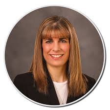 Cherokee Regional Medical Center Board of Directors