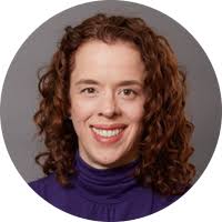 Mentoring and Networking in the Honors Community