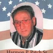 Patch Family Obituaries