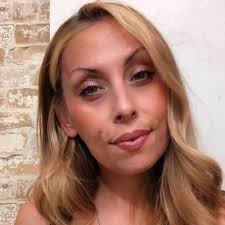 Good morning Roseville. Anyone know where someone can file bankruptcy with  no money down or will accept a payment plan? No negative or rude comments  please. Thank you