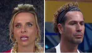 Jun 23, 2021 · cancun, q.r. Coma Mi Maya Se Va En Contra De Pernia Por Trampa En Masterchef Tendencias Caracol Radio