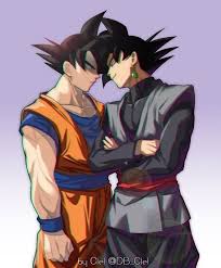 zamasu x reader one shots goku black x reader x goku anime dragon ball super goku black dragon ball super manga
