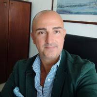 Angelo Paone (@angelopaone)